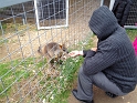 Kids_SharkarosaRanch (82)